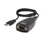Tripp Lite Adaptateur USB haute vitesse vers série Keyspan