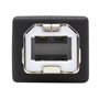Tripp Lite Adaptateur USB haute vitesse vers série Keyspan