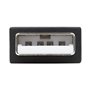 Tripp Lite Adaptateur USB haute vitesse vers série Keyspan