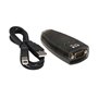 Tripp Lite Adaptateur USB haute vitesse vers série Keyspan
