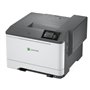 Lexmark CS531dw Couleur 4800 x 4800 DPI A4 Wifi