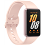 Montre Galaxy Fit3 Rose Samsung