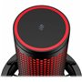 Microphone Hyperx HP 872V1AA