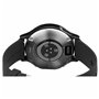Montre intelligente Asus VivoWatch 6 HC-D06 1,39"