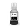 Epson SC-T3100X cartouche d'encre 1 pièce(s) Original Noir