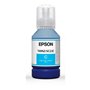 Epson SC-T3100X CYAN cartouche d'encre 1 pièce(s) Original