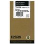 Epson Encre Pigment Noir Mat SP 74xx/78xx/94xx/98xx (220ml)
