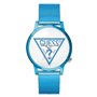 Montre Homme Guess V1018M5 (Ø 42 mm)