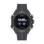 Montre intelligente Guess C3001G3 (Ø 45 mm)