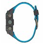 Montre intelligente Guess C3001G3 (Ø 45 mm)