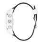 Montre intelligente Guess C3001G4 (Ø 45 mm)
