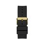 Montre Homme Guess GW0061G2 (Ø 47 mm)