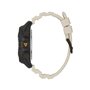 Montre Homme Guess GW0269G1 (Ø 47 mm)