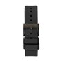 Montre Homme Guess GW0269G3 (Ø 47 mm)