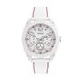 Montre Homme Guess W1256G2 Ø 46 mm