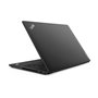 6 cm (14") WUXGA Intel® Core i7 i7-1355U 16 Go DDR5-SDRAM 512 Go SSD Wi-Fi 6E (802.11