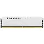 Mémoire RAM Kingston KF560C36BWE2-16 16 GB DDR5
