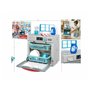 Lave-vaisselle en jouet Little Tikes