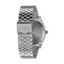 Montre Homme Nixon A045-2084 Argenté