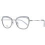 Monture de Lunettes Femme Sting VST370V 500579