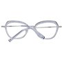 Monture de Lunettes Femme Sting VST370V 500579