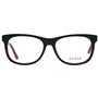 Monture de Lunettes Unisexe Guess GU8267 51005
