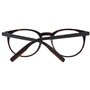 Monture de Lunettes Homme Ermenegildo Zegna EZ5214 52052