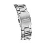 Montre Homme Festina F20704/5
