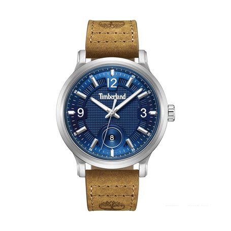 Montre Homme Timberland TDWGB0055903