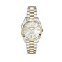 Montre Femme Lucien Rochat R0453120504
