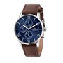 Montre Homme Chronostar R3751306001 (Ø 43 mm)