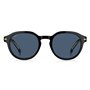 Lunettes de soleil Homme Hugo Boss BOSS 1721_S