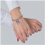 Bracelet Femme Lotus LS2192-2/1