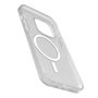Protection pour téléphone portable Otterbox 77-89289 iPhone 14 Pro Max Transparent