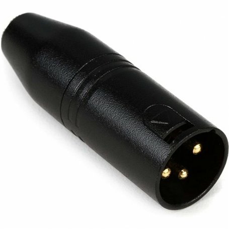 Câble XLR à jack Rode Microphones 3.5mm mini - 3-pin XLR
