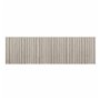Tapis en vinyle Stor Planet jarapa Autocollants Mousse Imprimé 60 x 200 cm