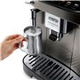 Cafetière superautomatique DeLonghi ECAM 290.42.TB Multicouleur 1,8 L