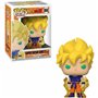 Figurine Funko Pop! 48600