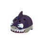Casque Enfant Pat Avenue Plastique 3D Requin