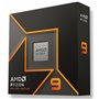 Processeur AMD 100-100001277WOF 64 bits AMD AM5