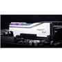 Mémoire RAM GSKILL TRIDENT Z5 ROYAL RGB 32 GB DDR5 6400 MHz cl39