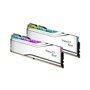 Mémoire RAM GSKILL TRIDENT Z5 ROYAL RGB 32 GB DDR5 6400 MHz cl39