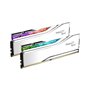 Mémoire RAM GSKILL TRIDENT Z5 ROYAL RGB 32 GB DDR5 6400 MHz cl39
