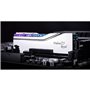 Mémoire RAM GSKILL TRIDENT Z5 ROYAL RGB 32 GB DDR5 6400 MHz cl39