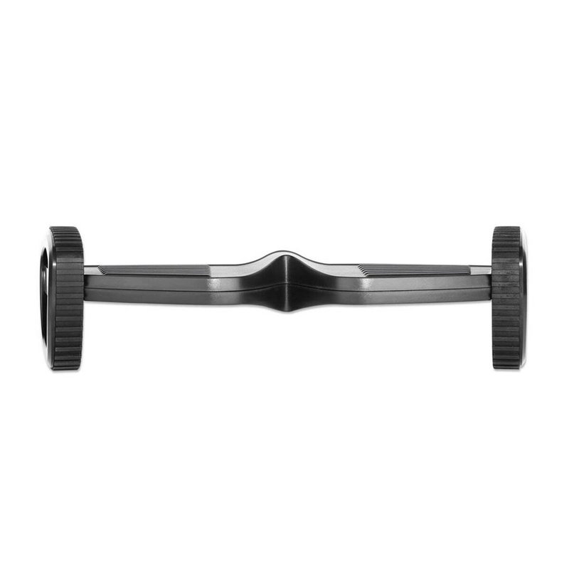 Projecteur Nebula D2426212 300 Lm 1920 x 1080 px