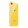 1" A12 Bionic 64 GB Jaune