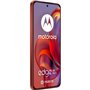 Smartphone Motorola Edge 50 Neo 5G 6
