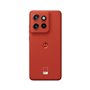 Motorola Edge 50 Neo 5G 6,4" 12 GB RAM 512 GB Rouge
