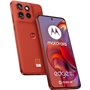 Motorola Edge 50 Neo 5G 6,4" 12 GB RAM 512 GB Rouge