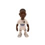 Figure à Collectionner Minix 12206 Real Madrid